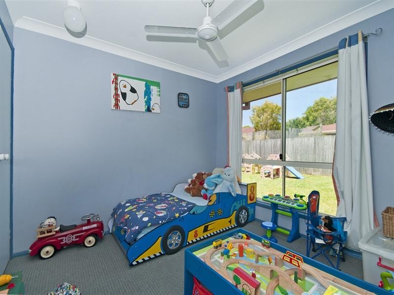 18 Mulberry Parade, Tugun QLD 4224
