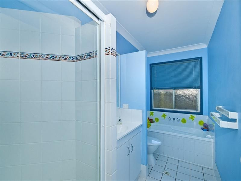 18 Mulberry Parade, Tugun QLD 4224