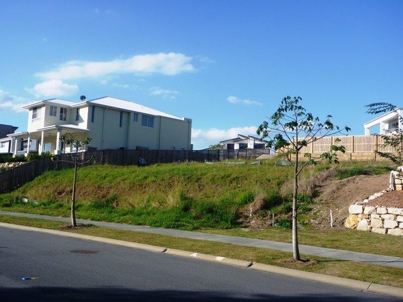 29 Culgoora Crescent, Reedy Creek QLD 4227