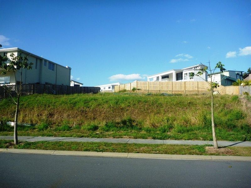 29 Culgoora Crescent, Reedy Creek QLD 4227