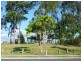 29 Culgoora Crescent, Reedy Creek QLD 4227