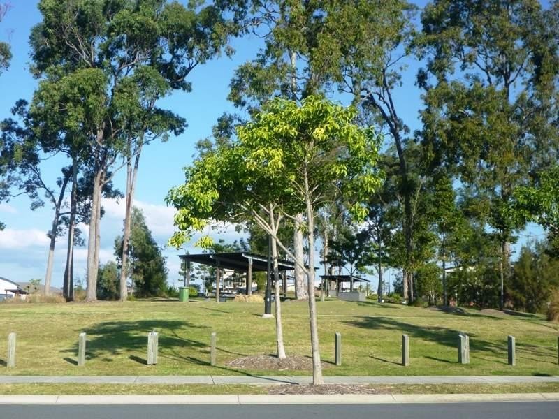 29 Culgoora Crescent, Reedy Creek QLD 4227