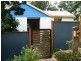 44 Tallebudgera Creek Road, Tallebudgera QLD 4228