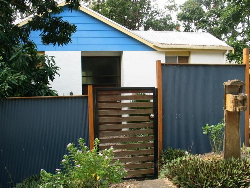 44 Tallebudgera Creek Road, Tallebudgera QLD 4228