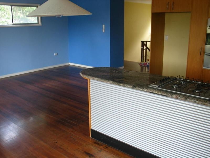 44 Tallebudgera Creek Road, Tallebudgera QLD 4228