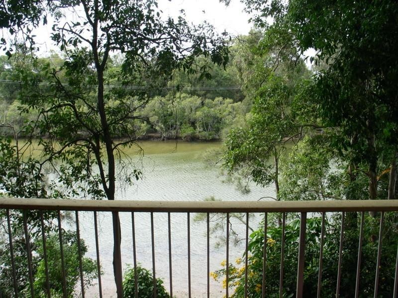 44 Tallebudgera Creek Road, Tallebudgera QLD 4228