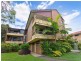 3/3 Nalla Court, Palm Beach QLD 4221