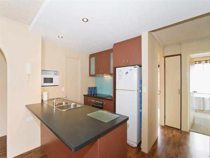 3/3 Nalla Court, Palm Beach QLD 4221