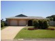 7 Holbrook Way, Elanora QLD 4221