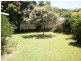 7 Holbrook Way, Elanora QLD 4221