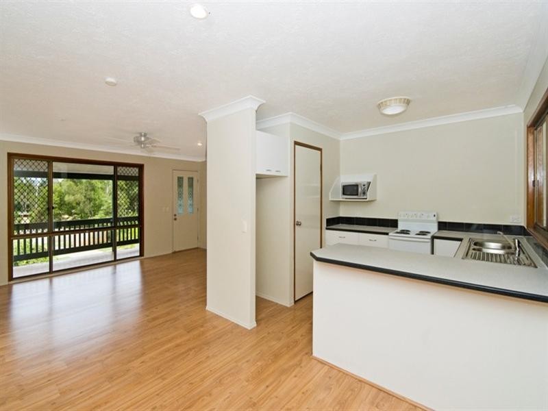 35 Ware Drive, Currumbin Waters QLD 4223