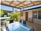 1 Brier Crescent, Varsity Lakes QLD 4227