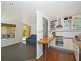 1 Brier Crescent, Varsity Lakes QLD 4227