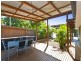 1 Brier Crescent, Varsity Lakes QLD 4227
