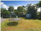 1 Brier Crescent, Varsity Lakes QLD 4227