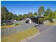 1 Brier Crescent, Varsity Lakes QLD 4227