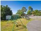 1 Brier Crescent, Varsity Lakes QLD 4227
