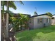 1 Brier Crescent, Varsity Lakes QLD 4227