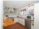 1 Brier Crescent, Varsity Lakes QLD 4227