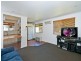 1 Brier Crescent, Varsity Lakes QLD 4227