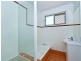 1 Brier Crescent, Varsity Lakes QLD 4227