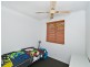 1 Brier Crescent, Varsity Lakes QLD 4227