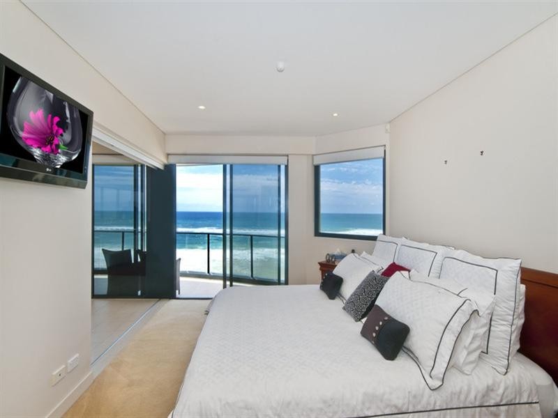 5/1285 Gold Coast Highway, Palm Beach QLD 4221