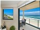 5/1285 Gold Coast Highway, Palm Beach QLD 4221