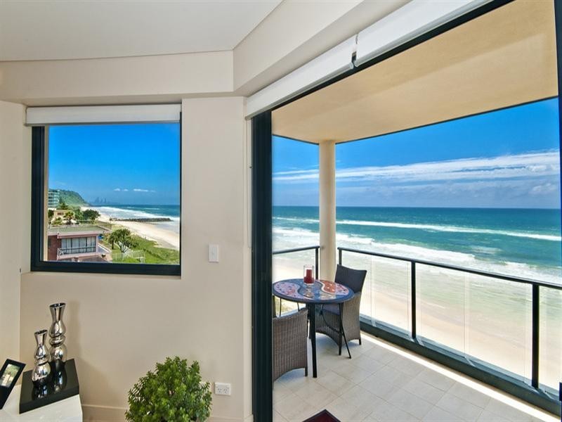5/1285 Gold Coast Highway, Palm Beach QLD 4221