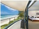 5/1285 Gold Coast Highway, Palm Beach QLD 4221