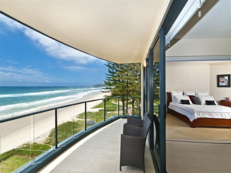 5/1285 Gold Coast Highway, Palm Beach QLD 4221