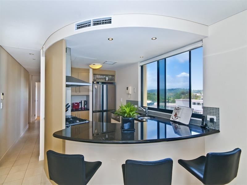 5/1285 Gold Coast Highway, Palm Beach QLD 4221