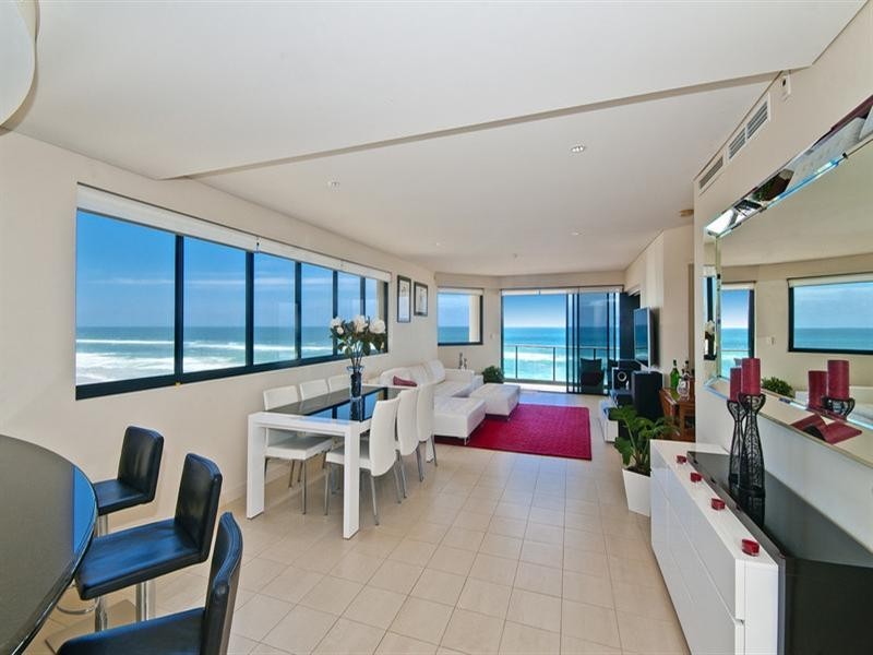 5/1285 Gold Coast Highway, Palm Beach QLD 4221