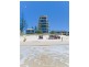 5/1285 Gold Coast Highway, Palm Beach QLD 4221
