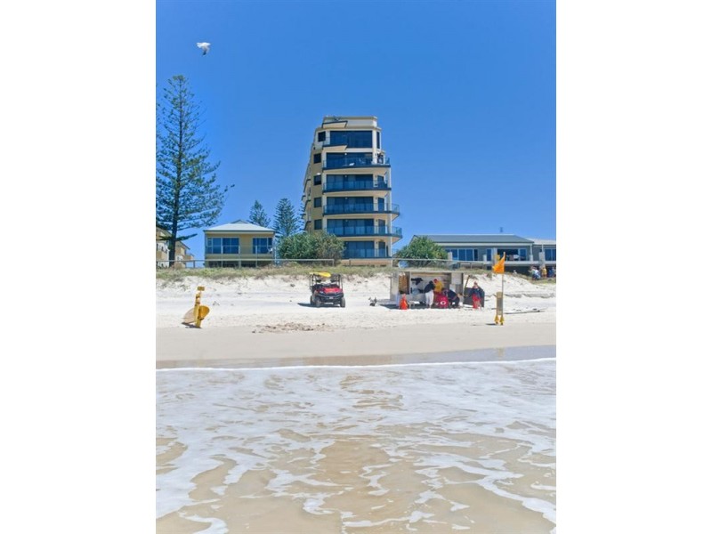 5/1285 Gold Coast Highway, Palm Beach QLD 4221