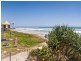 5/1285 Gold Coast Highway, Palm Beach QLD 4221