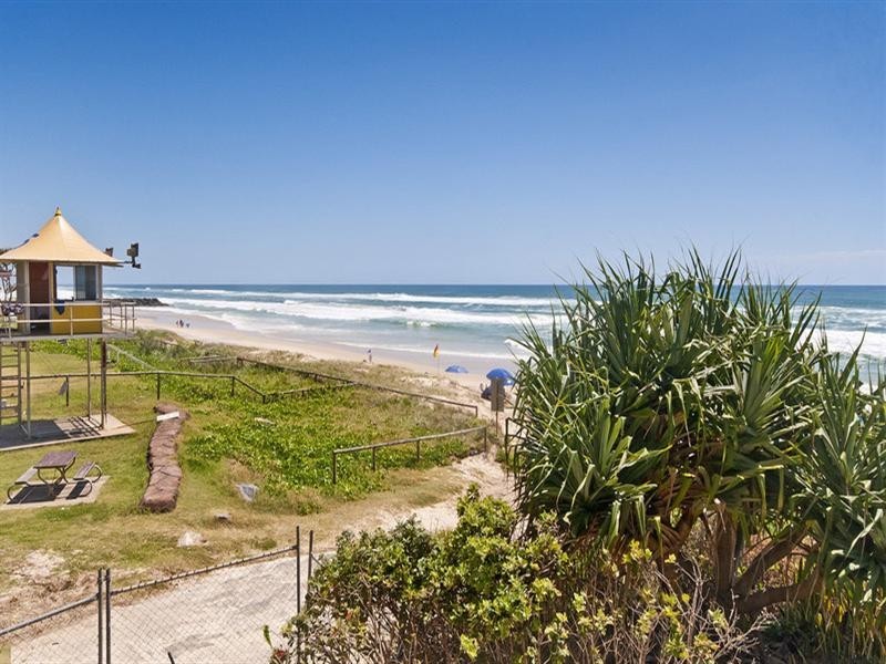 5/1285 Gold Coast Highway, Palm Beach QLD 4221