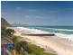 5/1285 Gold Coast Highway, Palm Beach QLD 4221