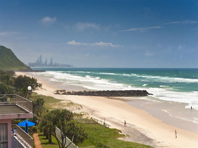 5/1285 Gold Coast Highway, Palm Beach QLD 4221