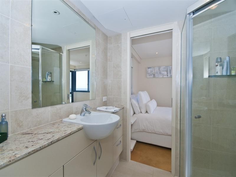 5/1285 Gold Coast Highway, Palm Beach QLD 4221
