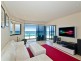 5/1285 Gold Coast Highway, Palm Beach QLD 4221
