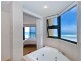 5/1285 Gold Coast Highway, Palm Beach QLD 4221