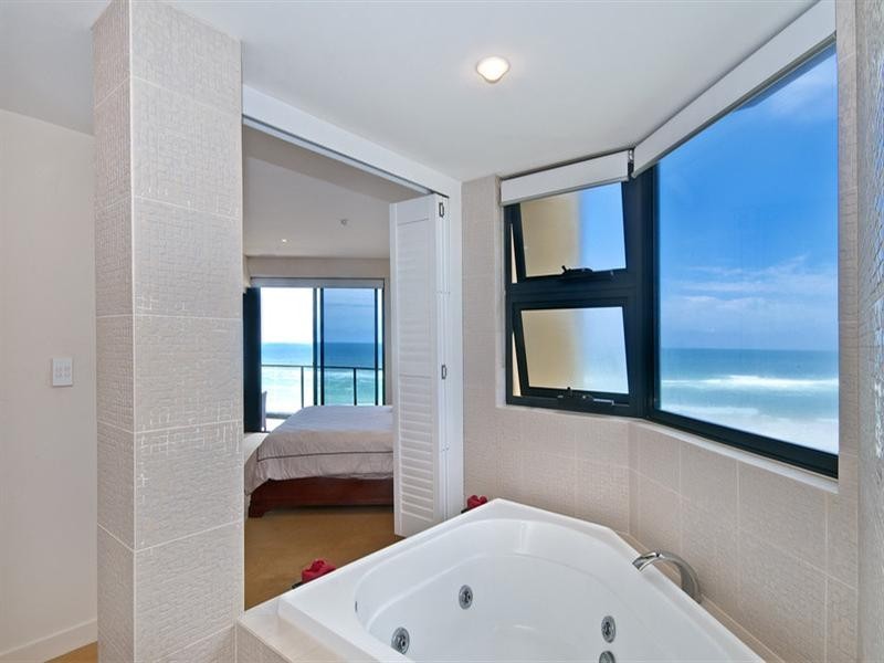 5/1285 Gold Coast Highway, Palm Beach QLD 4221
