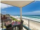 5/1285 Gold Coast Highway, Palm Beach QLD 4221
