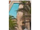 5/1285 Gold Coast Highway, Palm Beach QLD 4221