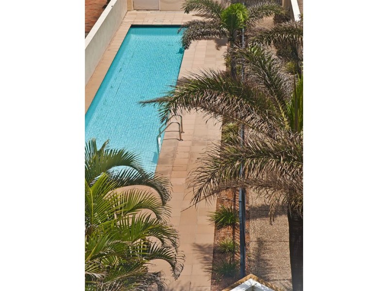 5/1285 Gold Coast Highway, Palm Beach QLD 4221