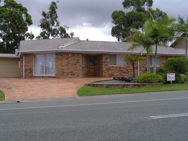 69 Angelica Street, Elanora QLD 4221