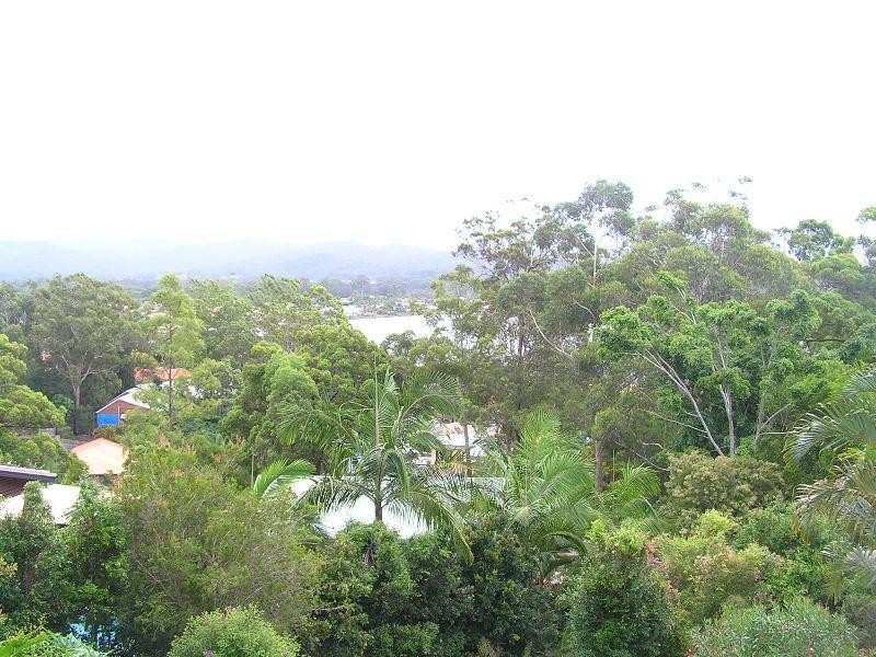 69 Angelica Street, Elanora QLD 4221