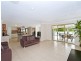 27 Forest Drive, Elanora QLD 4221
