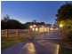 45 Dungogie Drive, Tallebudgera QLD 4228